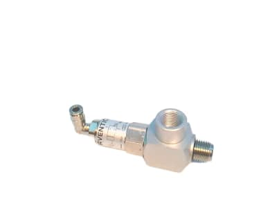 BOSCH R415015543