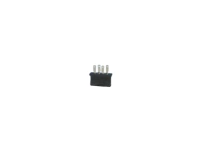 AUTONICS CT-01