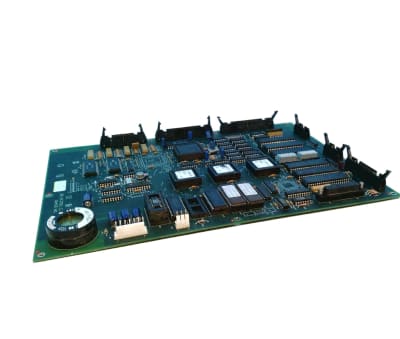 EMERSON 02-792225-00