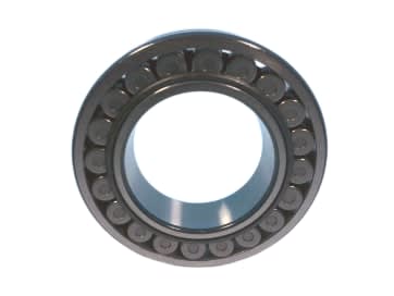 NSK 22216EAKE4C3