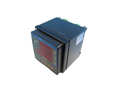 SATEC PM172P