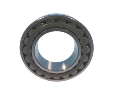 SCHAEFFLER GROUP 22216-E1-K-C3