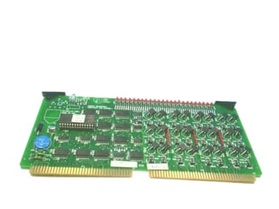 MICROLITE A7007-450