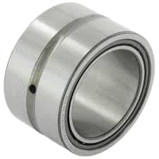 SCHAEFFLER GROUP NKI28/20