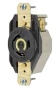 HUBBELL 2310-A