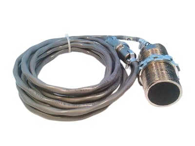 PECO PACKAGE INSPECTION C-3084A