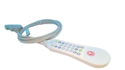 CURBELL 4C360N-Z102098