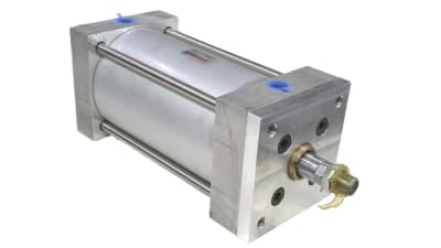 SMC NCDA1B200-1400-CCM0030