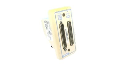 HILL ROM P506A01