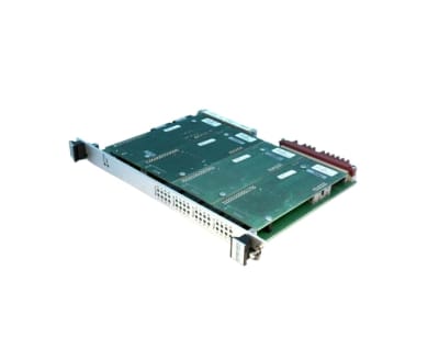 HEINEN ELEKTRONIK EAM3211/15