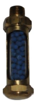 INGERSOLL RAND 38054284