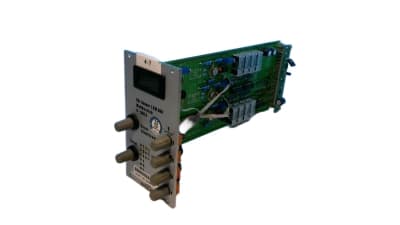 BOSCH 3Y61420004