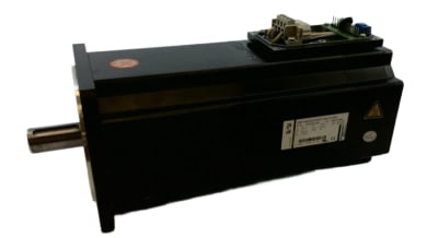 SCHNEIDER ELECTRIC SM-140/20/210/P1/45/S1/B0