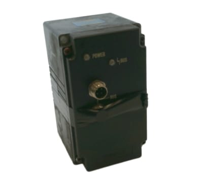 FESTO IFB5-02