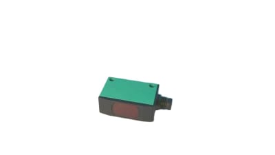 PEPPERL & FUCHS 3RG7401-7AA00-PF