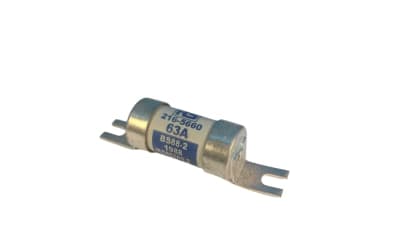 RS PRO 216-5660