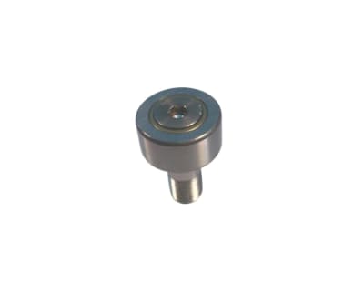 SCHAEFFLER GROUP PWKR40-2RS-XL