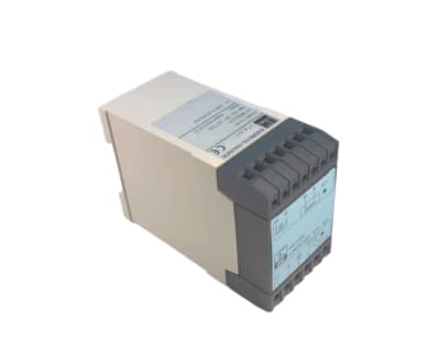 ENDRESS & HAUSER HTA423-H0