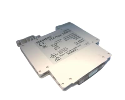 SIEMENS 3TX7004-1MB00