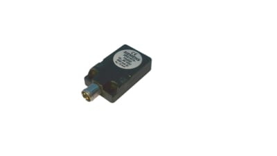 SIEMENS 3RG1673-7AG00