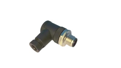PEPPERL & FUCHS 3RX8000-0CE55-PF