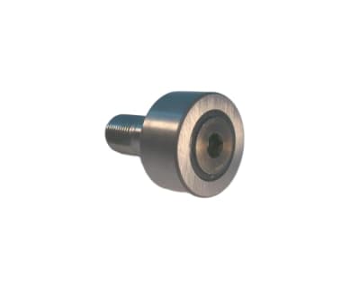 SCHAEFFLER GROUP NUKR40SK