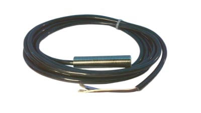 SIEMENS 3RG4012-0CD00