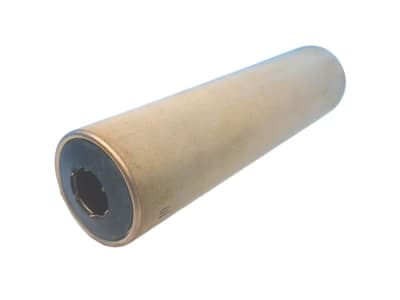 SMC EB100-010N