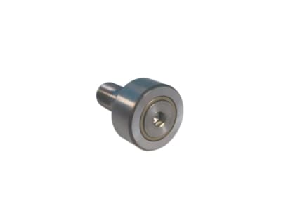 SKF PWKR 40.2RS A