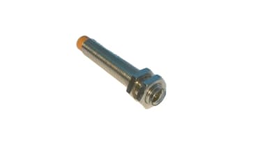 SIEMENS 3RG4022-3KA00