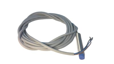 SIEMENS 3RG4621-0AG02