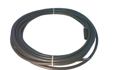 SIEMENS 3RX8000-0BH32-1AF0