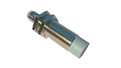 SIEMENS 3RG4023-3KA00