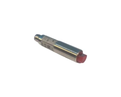 OMRON E3F2R2RB41M1ME