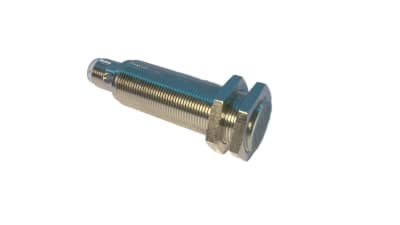 SIEMENS 3RG4013-3GB00