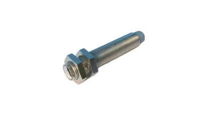 SIEMENS 3RG40223GB00