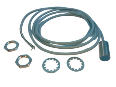CONTRINEX DW-AD-509-M18-120