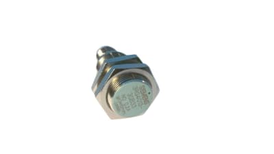 SIEMENS 3RG4013-3GB33