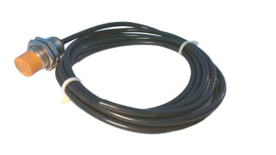 SIEMENS 3RG4023-0AF33