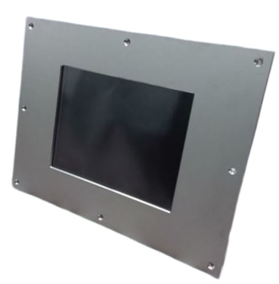MAN ROLAND HMI-110RW