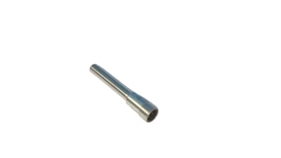 SIEMENS 3RG4611-3GB01