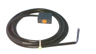 SIEMENS 3RG40710CD00