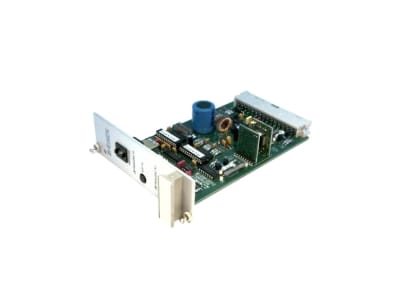 HEINEN ELEKTRONIK 01-062592-1.0-000