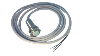 SIEMENS 3RG4613-0AN61