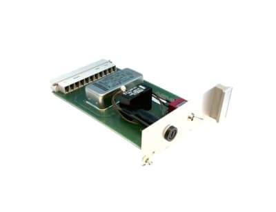 HEINEN ELEKTRONIK 62142-7.0-000