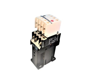 SCHNEIDER ELECTRIC CA3-DN62BDREQ3548G6