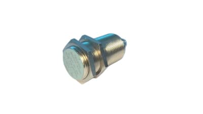SIEMENS 3RG4014-3CD00