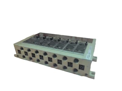SMC NVV5FS3-01T-071-03T