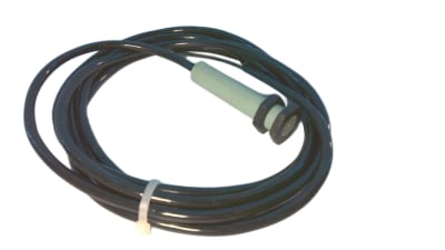 SIEMENS 3RG4022-0KB30
