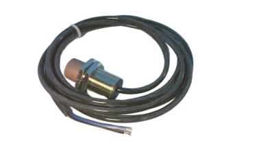 SIEMENS 3RG4023-0CC00